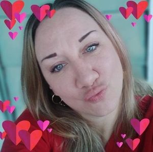 Meet your Posher, Colleen